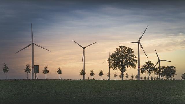 Is REPowerEU able to accelerate transition to renewable energies and improve energy security?
