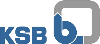 KSB Aktiengesellschaft KSB Aktiengesellschaft