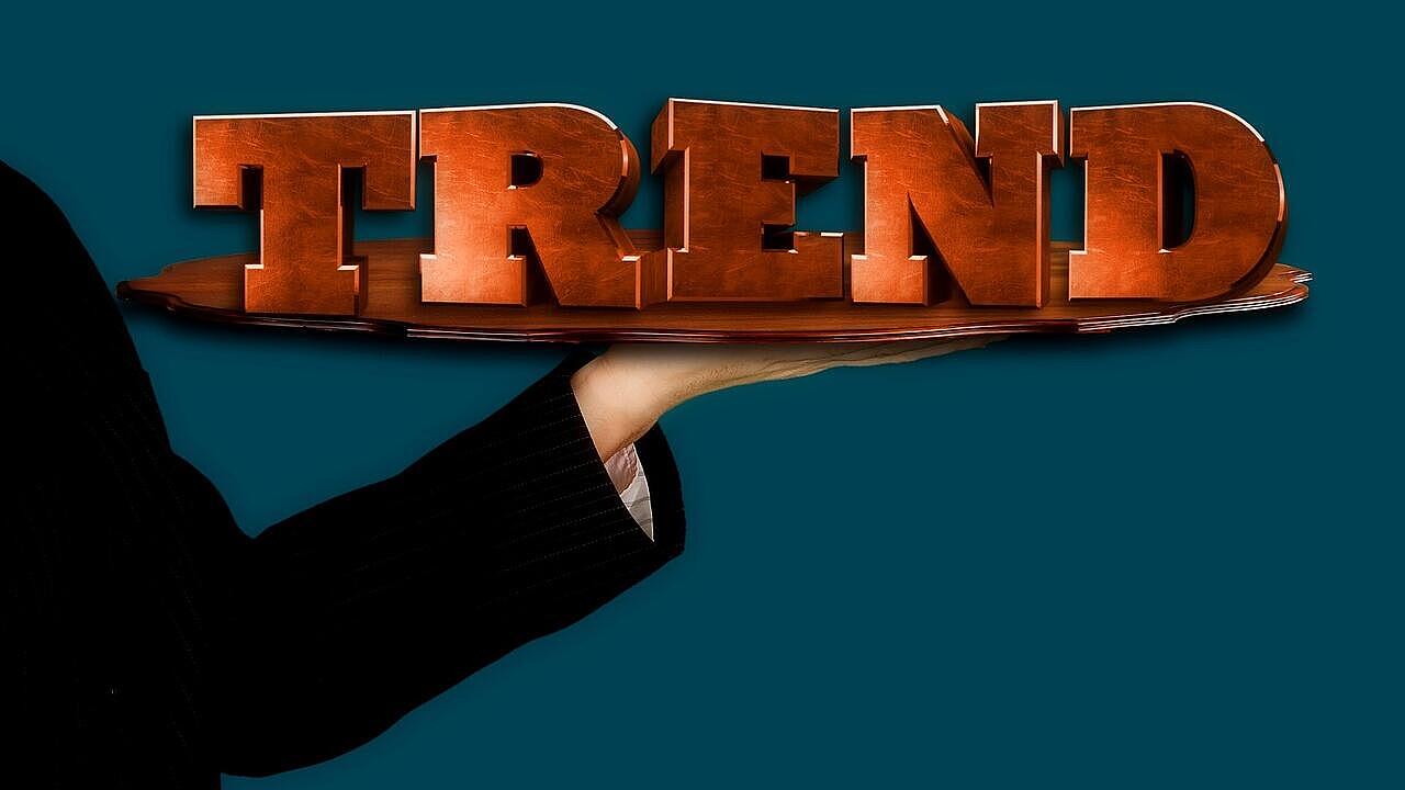 Five trends for Energy Efficiency in 2017