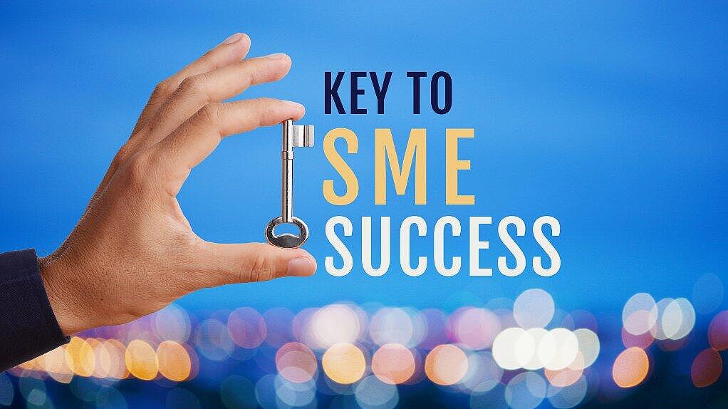 Training, development of corporate policies and energy audits, keys to the success of energy efficiency measures in SMEs