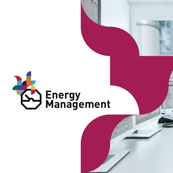 10 Facts about Energy Management