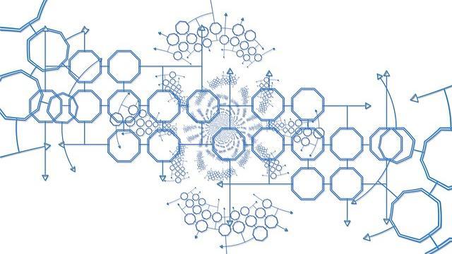 Crypto and climate change: can web3 help cleaning up carbon markets?