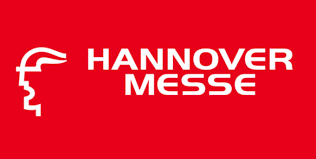 Hannover Messe Hannover Messe