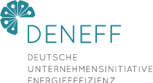 DENEFF