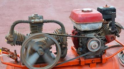 Innovation is improving electric motors in five key ways