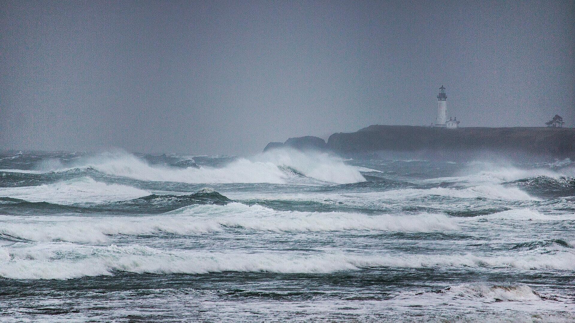 The next wave of renewable energy?