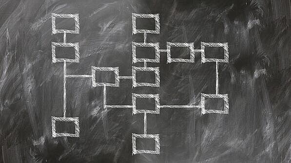 All you need to know about Financing Energy Efficiency