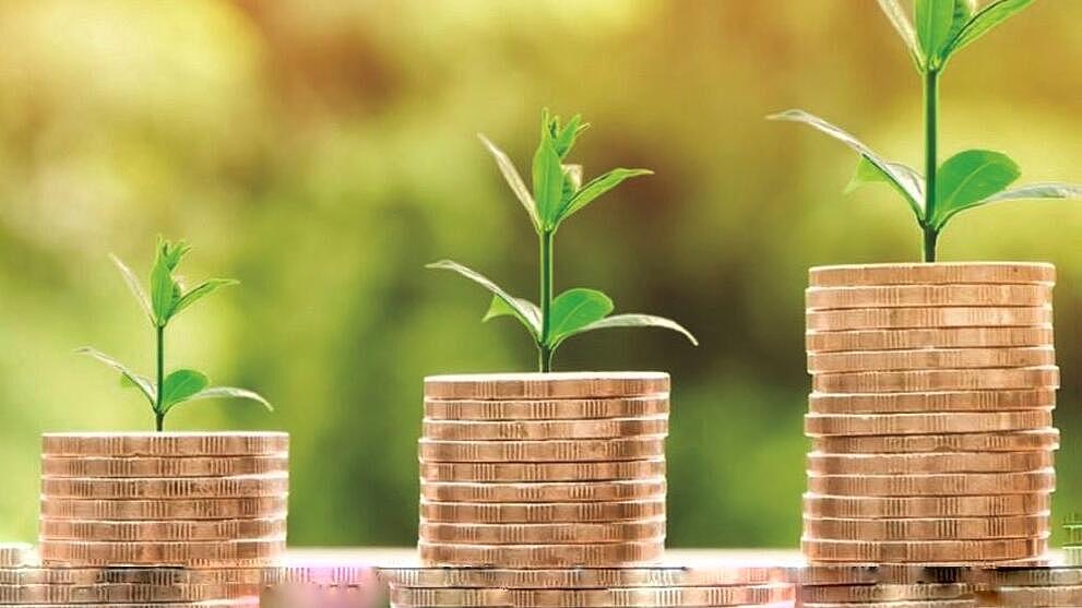 The Hera Group experience with green bonds - energy efficiency is the top financed category
