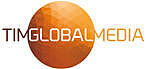 TIMGlobal Media