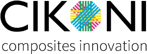 CIKONI TGU – TTI GmbH CIKONI TGU – TTI GmbH