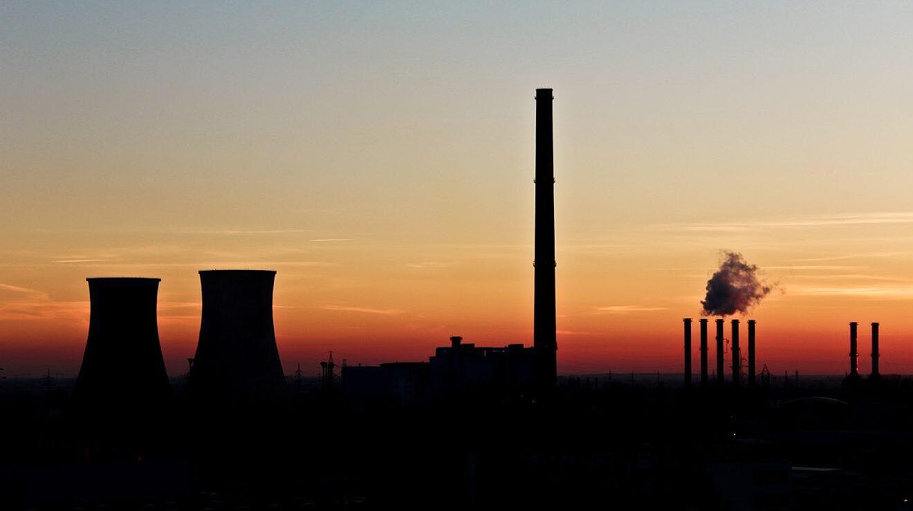 New decade opens with cascade of US coal plant closures