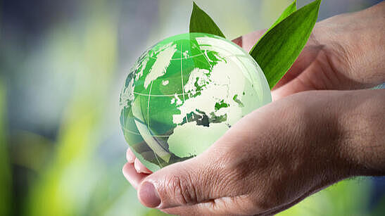 Indicators and common factors that help to determine the impact of EU projects promoting energy efficiency