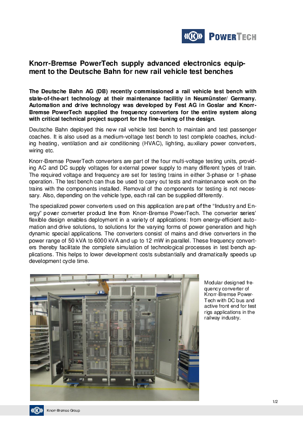 Frequency Converters for Deutsche Bahn rail vehicle test bench.pdf