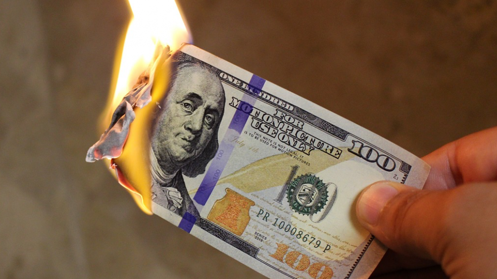 When Are Energy Audits a Waste of Money?