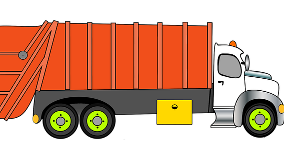 What are the main types of Waste-to-Energy technologies on the market today?