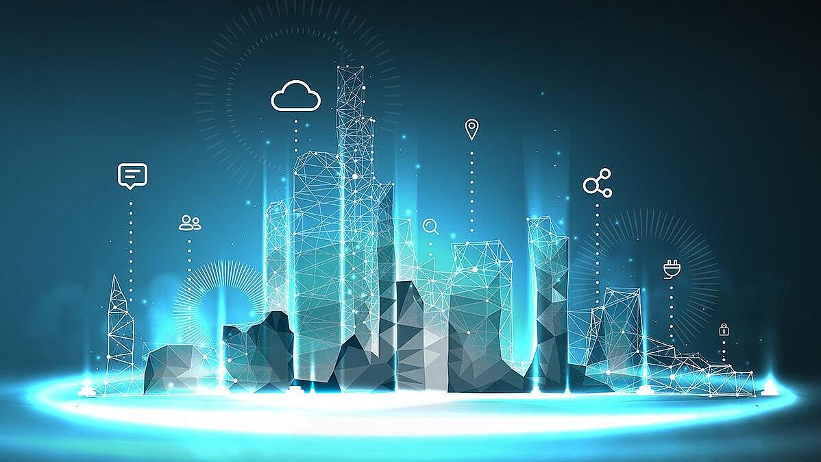 Energy Optimization using Artificial Intelligence (AI) on HVAC system