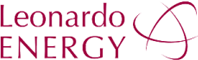 Leonardo ENERGY Leonardo ENERGY