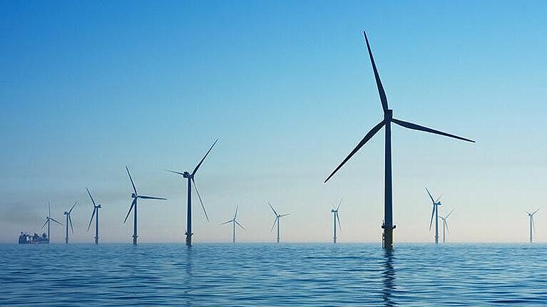 New tools show a way forward for large-scale storage of renewable energy