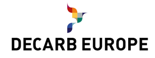 Decarb Europe Decarb Europe