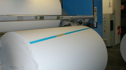 36 Emerging Technologies for Energyefficiency and GHG Emissions Reduction in the Pulp and Paper Industry