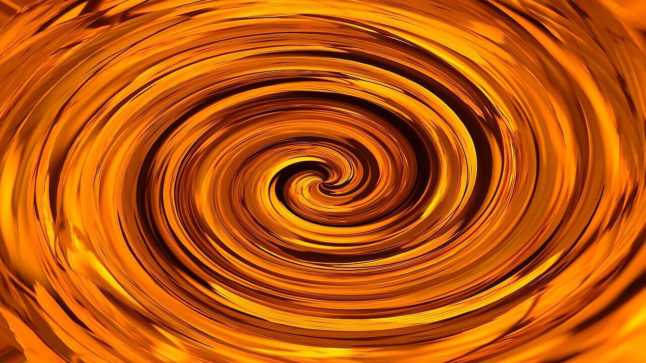 Wirbelwind: Genehmigungsverfahren für das Paket der Europäischen Kommission für saubere Energie