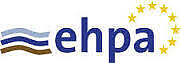 European Heat Pump Association (EHPA) European Heat Pump Association (EHPA)