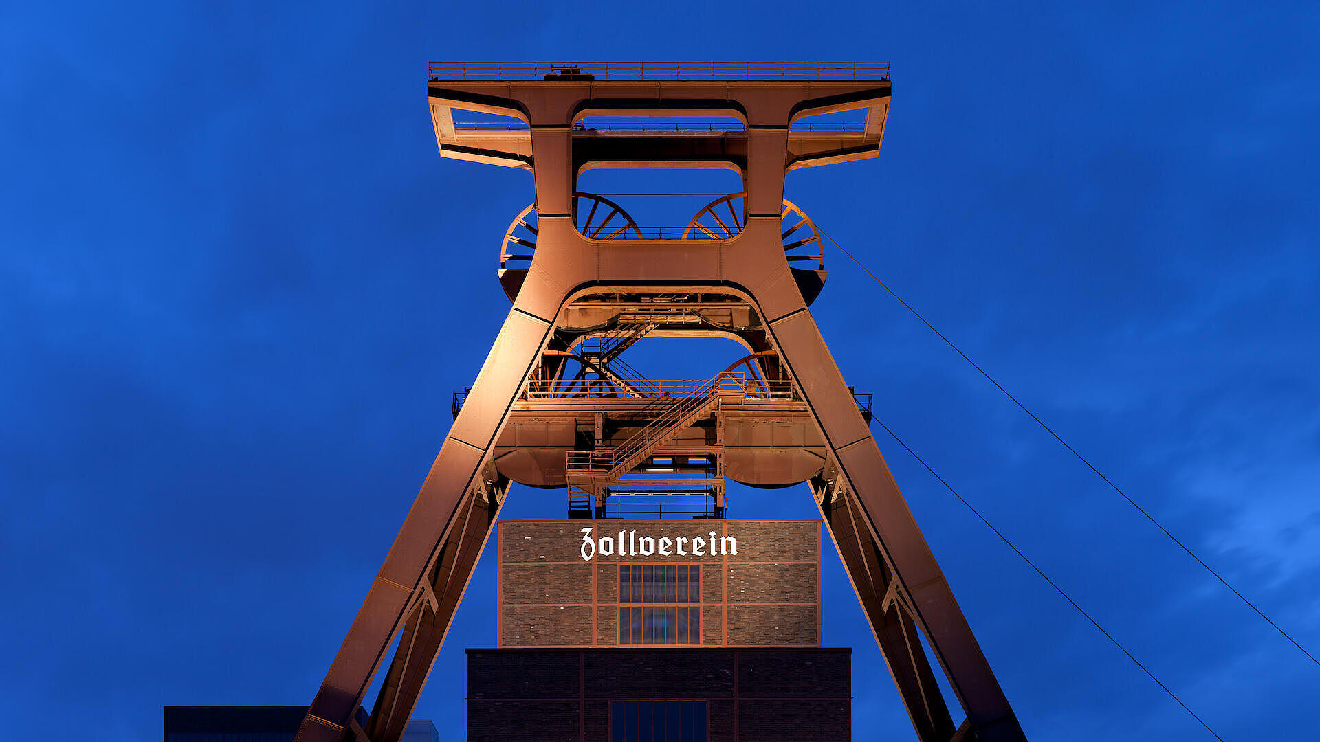 Investitionen in saubere Energie "müssen 50% höher sein", um die Erwärmung auf 1,5C zu begrenzen