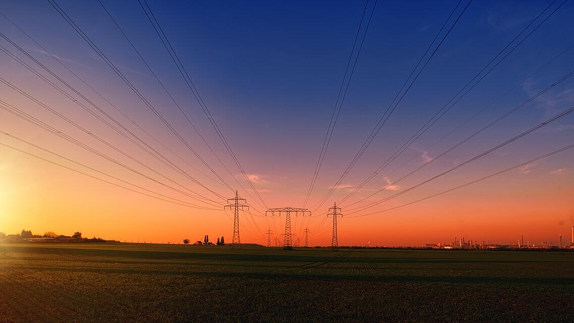 The HERA Group, from local utility to global sustainable development. A unique approach that could change the way utilities do business around the world