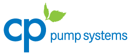 CP Pump Systems CP Pump Systems