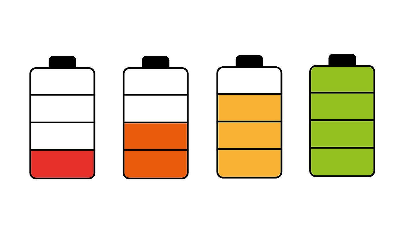Energy storage investments - bridging production and consumption