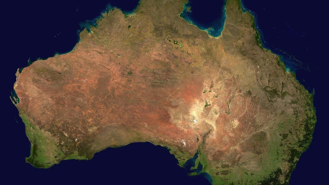 Australian startup develops AI model to forecast solar ouput based on satellite data