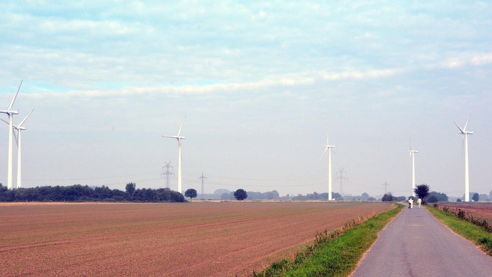 Batteries included: Gigafactories advance German energy transition