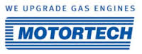 Motortech Motortech