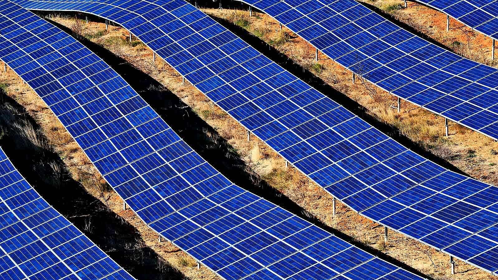 Two walls may beat one for solar-panel nanotubes