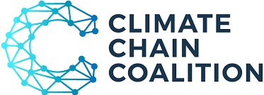 Climate Chain Coalition Climate Chain Coalition