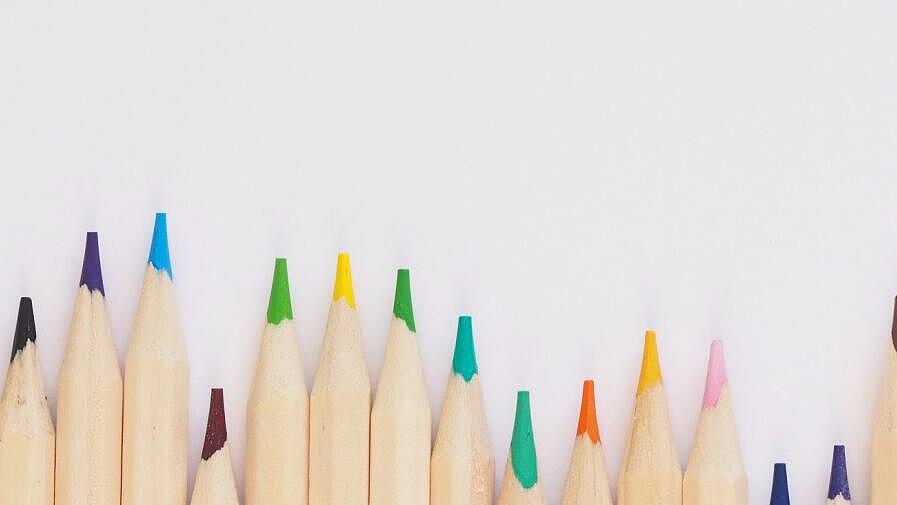 Cracking the Hydrogen Colour Code