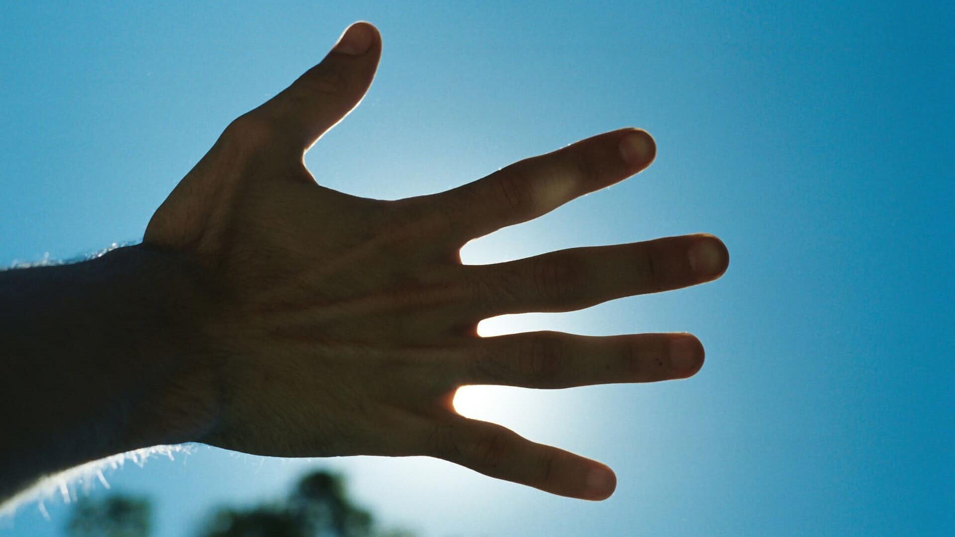 The hidden benefits of solar powered energy