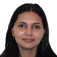 Bharadwaj