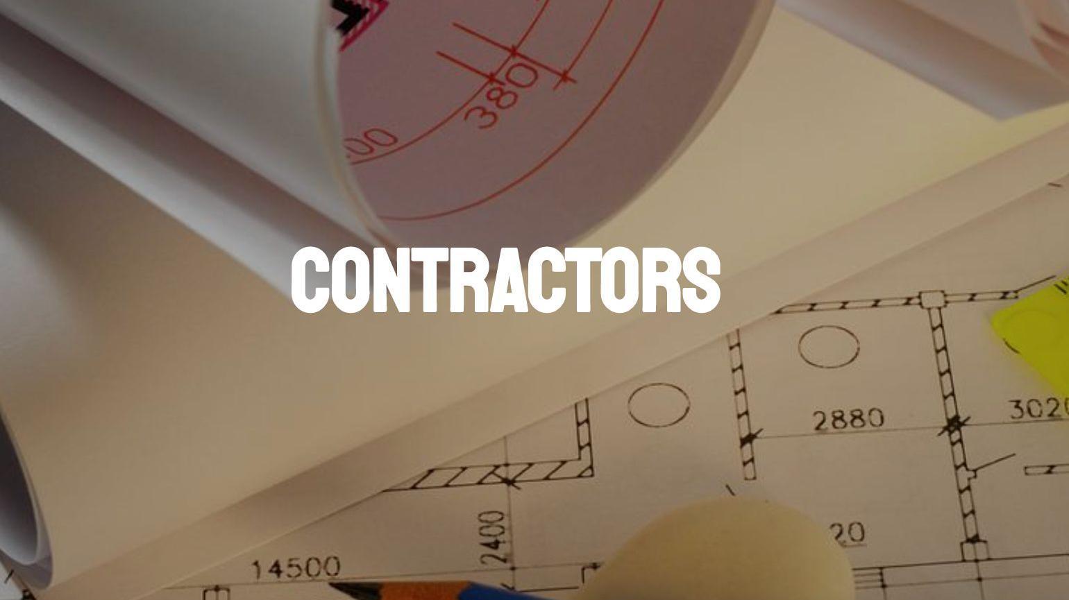 PROCURE SELECTS 3 INNOVATIVE APPROACHES