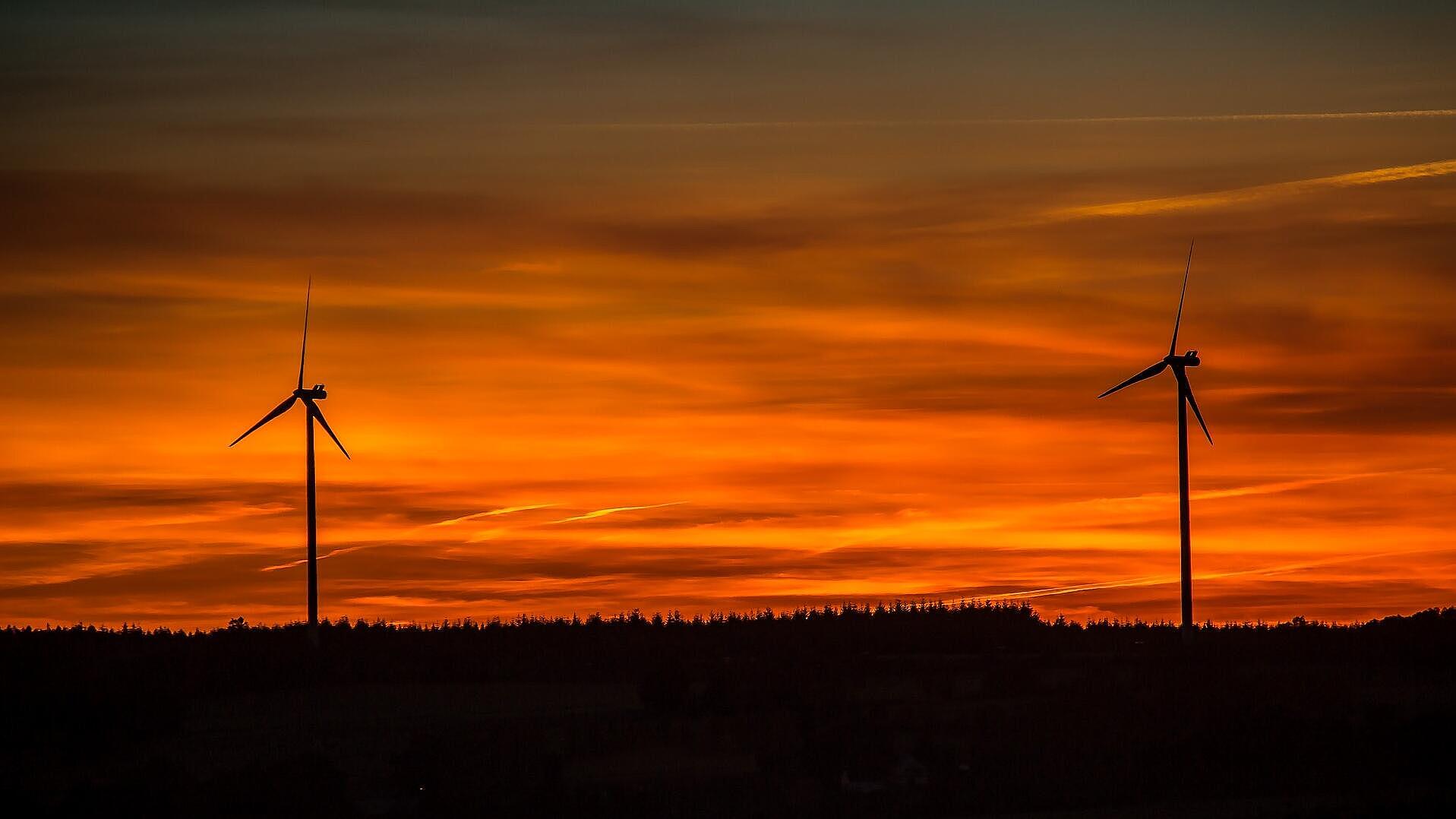 More national climate policies expected, but how effective are the existing ones?
