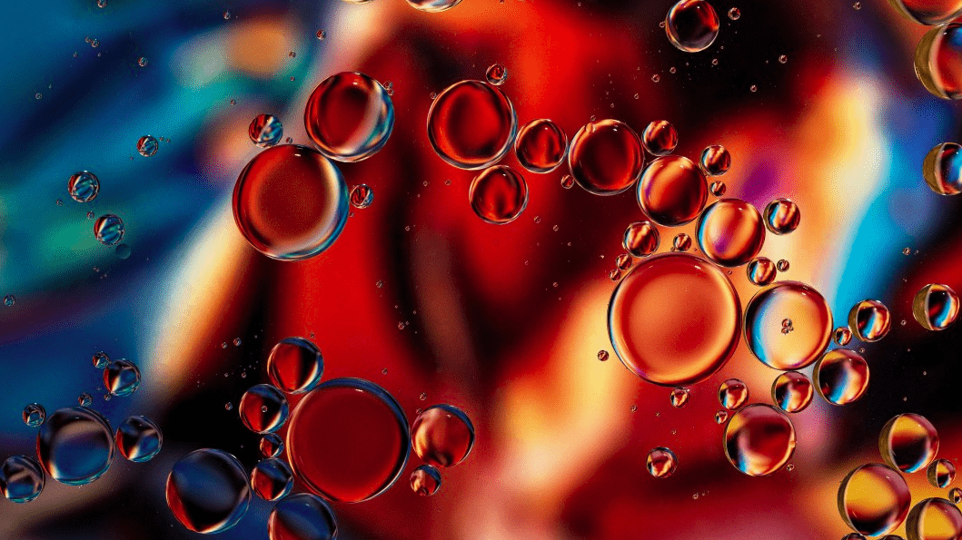 Is the future synthetic? E-fuels and the future energy system