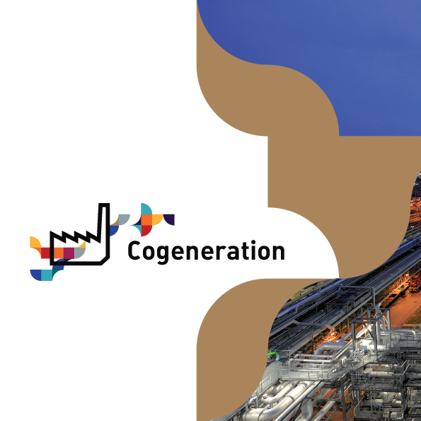 10 Facts about Cogeneration-CHP