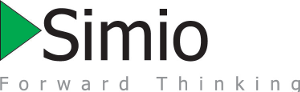 Simio Simio