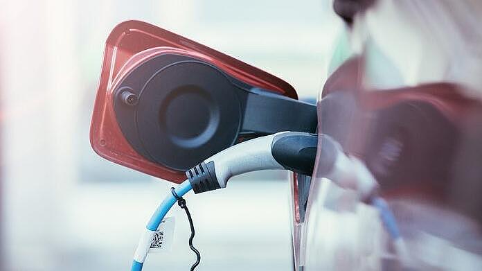An initiative to establish battery cell production in Germany and Europe
