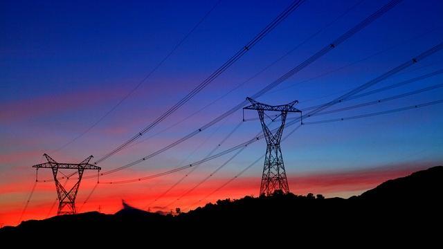 World Energy Outlook 2022 - global energy crisis: a historic turning point towards a cleaner and more secure future