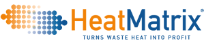 HeatMatrix Group HeatMatrix Group