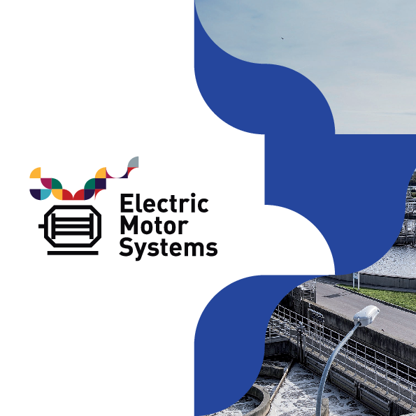 Top 10 about Electric Motor Systems