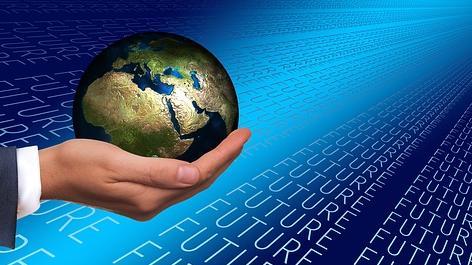 Key role for Venture Capital in industrial decarbonization