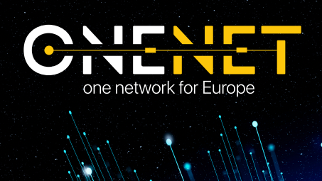 Open Call Spain: Flexibility provider engagement to test local markets able to alleviate network congestions at medium and low voltage network levels