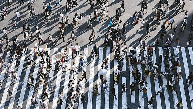 Does the public's view of Hydrogen matter?